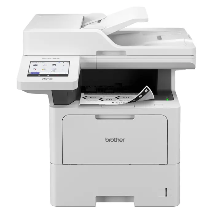 brother-mfc-l6710dw-4-in-1-84394-wlononwcrebo4.webp