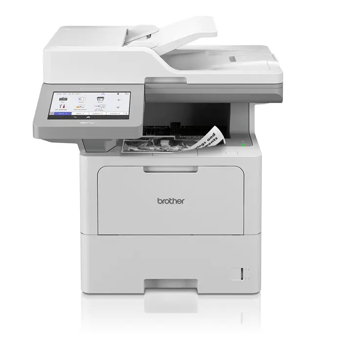 brother-mfc-l6910dn-all-in-one-mono-laser-printer-with-fax-b-2380-wlononwcrcheb.webp