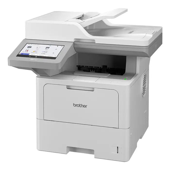brother-mfc-l6910dn-all-in-one-mono-laser-printer-with-fax-b-26435-wlononwcrcheb.webp