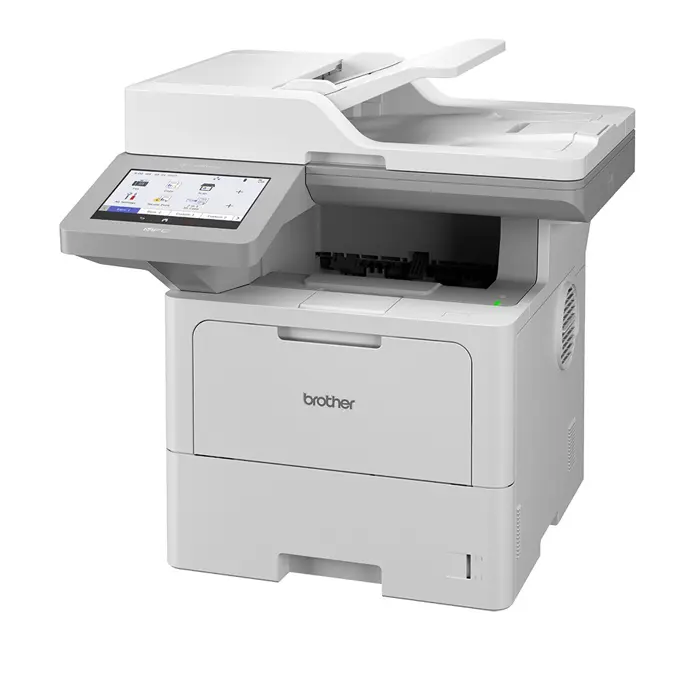 brother-mfc-l6910dn-all-in-one-mono-laser-printer-with-fax-b-4295-wlononwcrcheb.webp