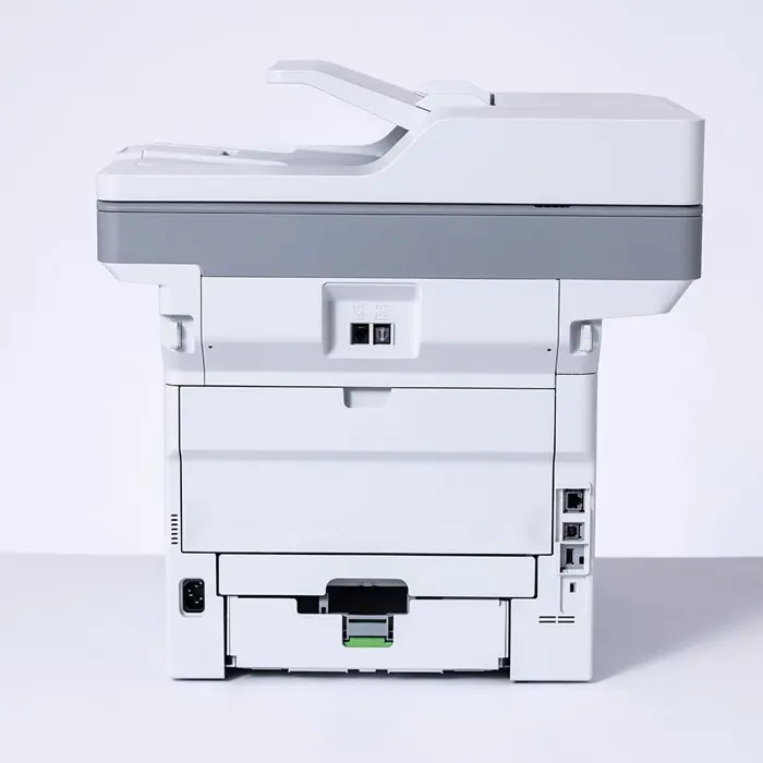 brother-mfc-l6910dn-all-in-one-mono-laser-printer-with-fax-b-51547-wlononwcrcheb.webp
