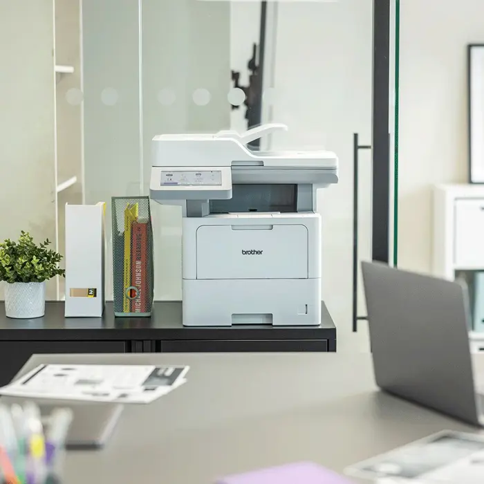 brother-mfc-l6910dn-all-in-one-mono-laser-printer-with-fax-b-75564-wlononwcrcheb.webp