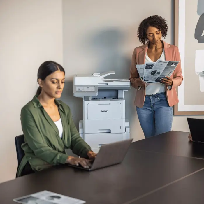 brother-mfc-l6910dn-all-in-one-mono-laser-printer-with-fax-b-76339-wlononwcrcheb.webp