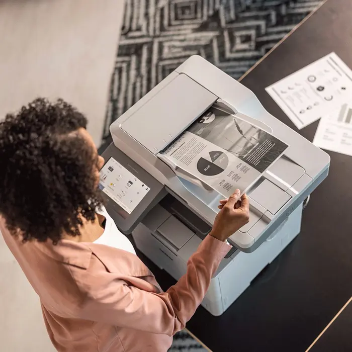 brother-mfc-l6910dn-all-in-one-mono-laser-printer-with-fax-b-77398-wlononwcrcheb.webp