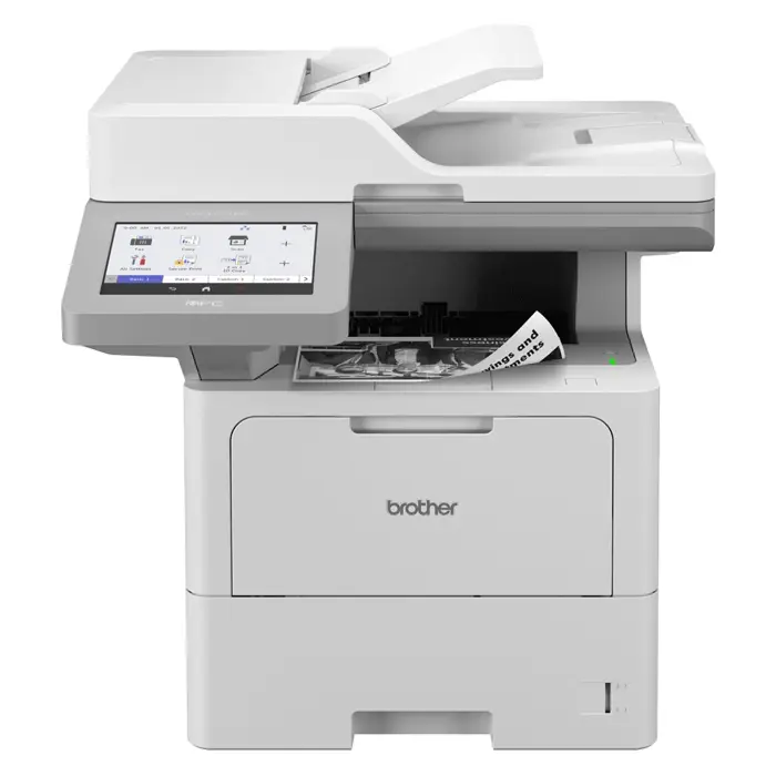 brother-mfc-l6910dn-all-in-one-mono-laser-printer-with-fax-b-94728-wlononwcrcheb.webp