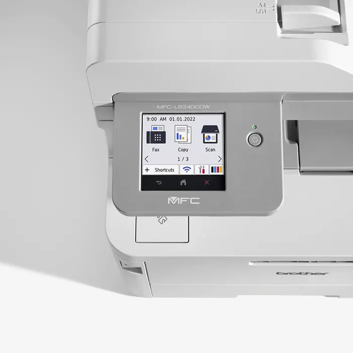 brother-mfc-l8340cdw-multifunction-printer-led-600-x-2400-dp-16759-perbrowlk0066.webp
