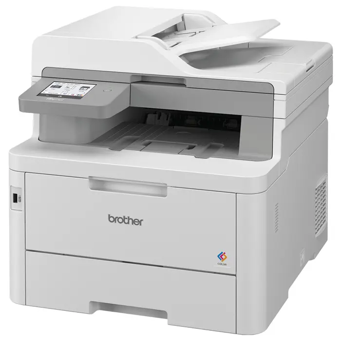 brother-mfc-l8340cdw-multifunction-printer-led-600-x-2400-dp-17217-perbrowlk0066.webp