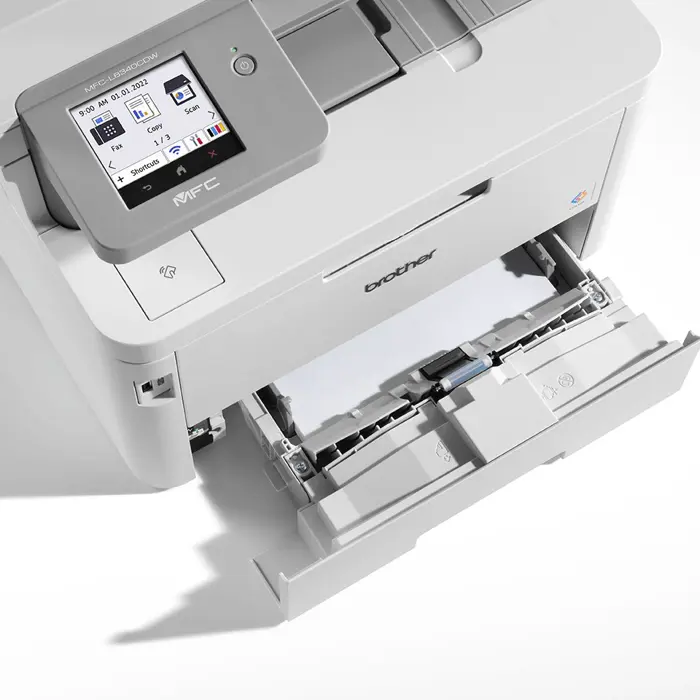 brother-mfc-l8340cdw-multifunction-printer-led-600-x-2400-dp-17534-perbrowlk0066.webp