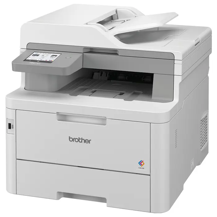 brother-mfc-l8340cdw-multifunction-printer-led-600-x-2400-dp-29089-perbrowlk0066.webp