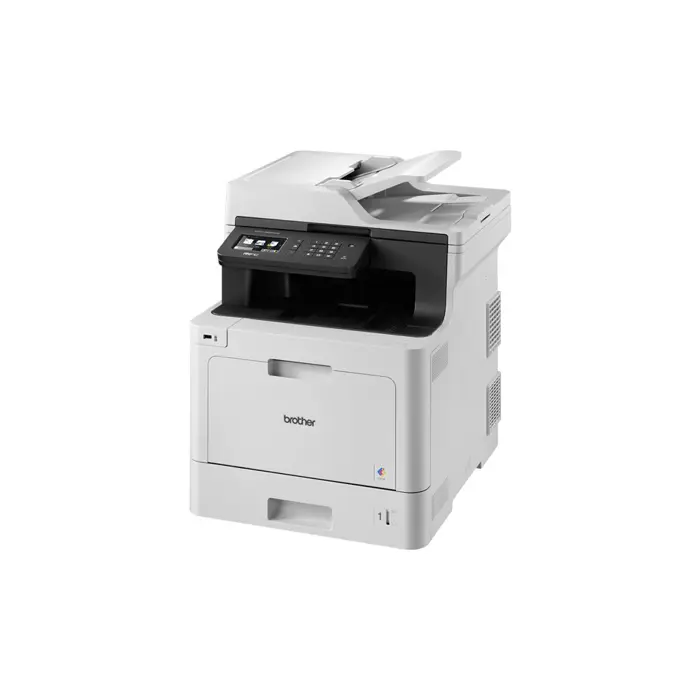 brother-mfc-l8690cdw-laser-printer-colour-2400-x-600-dpi-a4--27484-wlononwcrfis1.webp