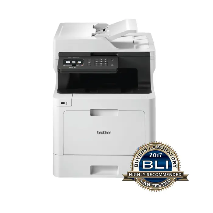 brother-mfc-l8690cdw-laser-printer-colour-2400-x-600-dpi-a4--32229-wlononwcrfis1.webp