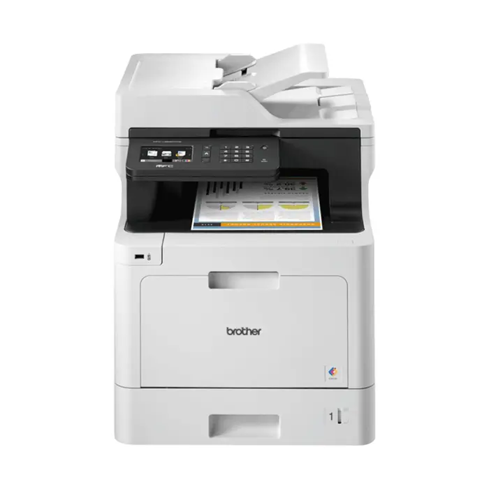 brother-mfc-l8690cdw-laser-printer-colour-2400-x-600-dpi-a4--38300-wlononwcrfis1.webp