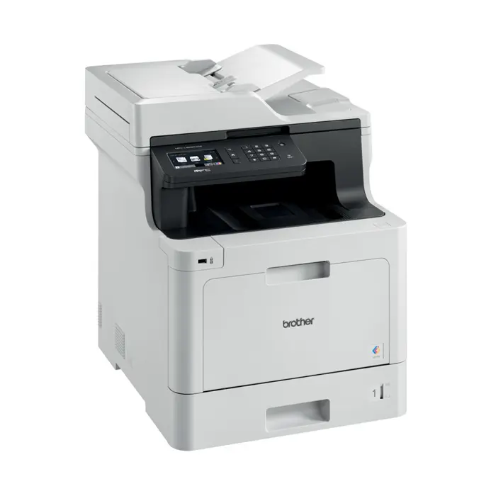 brother-mfc-l8690cdw-laser-printer-colour-2400-x-600-dpi-a4--49365-wlononwcrfis1.webp