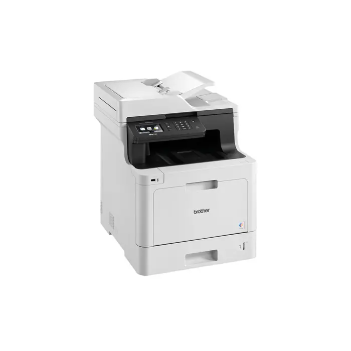 brother-mfc-l8690cdw-laser-printer-colour-2400-x-600-dpi-a4--68001-wlononwcrfis1.webp