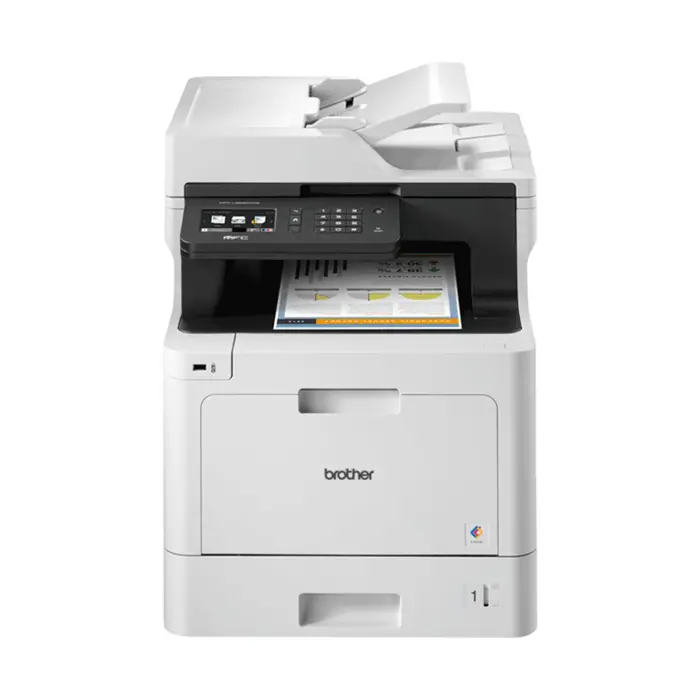 brother-mfc-l8690cdw-laser-printer-colour-2400-x-600-dpi-a4--85312-wlononwcrfis1.webp