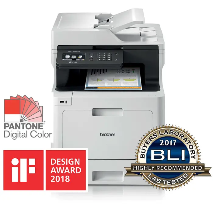 brother-mfc-l8690cdw-laser-printer-colour-2400-x-600-dpi-a4--88670-wlononwcrfis1.webp