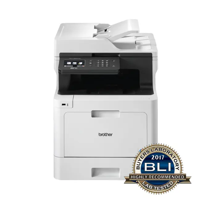 brother-mfc-l8690cdw-laser-printer-colour-2400-x-600-dpi-a4--90956-wlononwcrfis1.webp