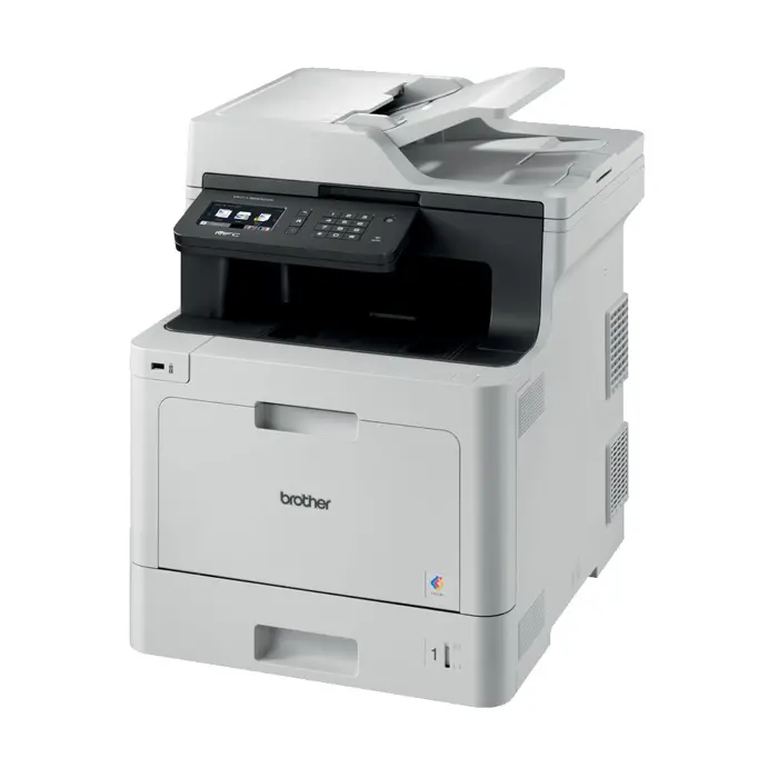 brother-mfc-l8690cdw-multifunction-printer-laser-a4-2400-x-6-46794-wlononwcrdeas.webp