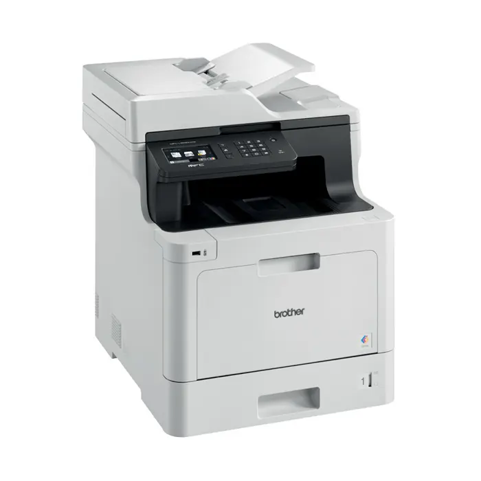 brother-mfc-l8690cdw-multifunction-printer-laser-a4-2400-x-6-92247-wlononwcrdeas.webp