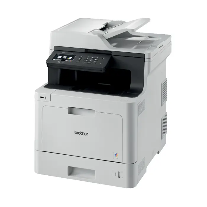 brother-mfc-l8690cdw-multifunction-printer-laser-a4-2400-x-6-92683-wlononwcrdeas.webp