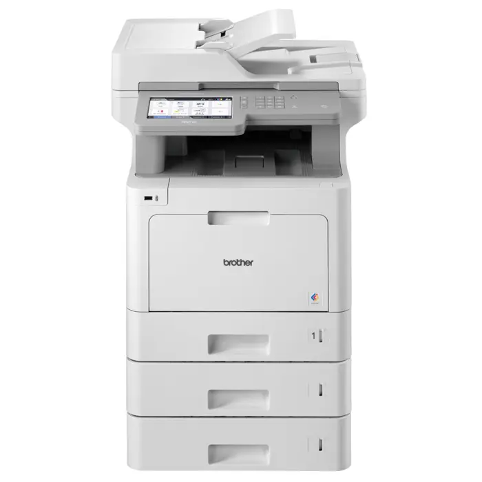 brother-mfc-l9570cdw-multifunction-printer-laser-a4-2400-x-6-1117-wlononwcrde11.webp