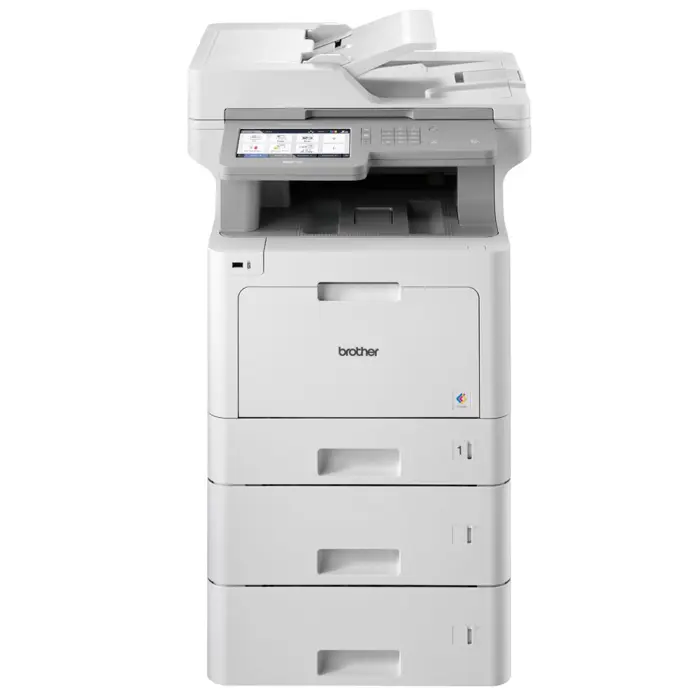 brother-mfc-l9570cdw-multifunction-printer-laser-a4-2400-x-6-28390-wlononwcrde11.webp
