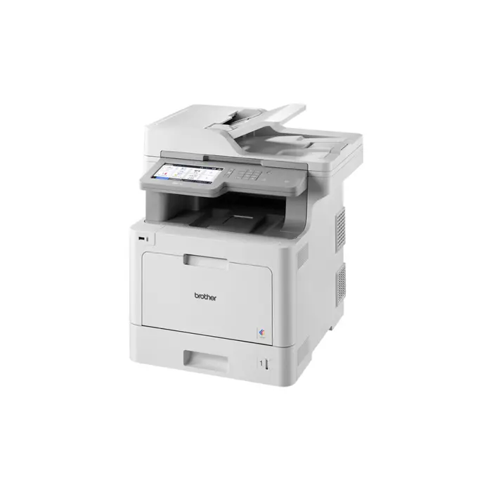 brother-mfc-l9570cdw-multifunction-printer-laser-a4-2400-x-6-40270-wlononwcrde11.webp