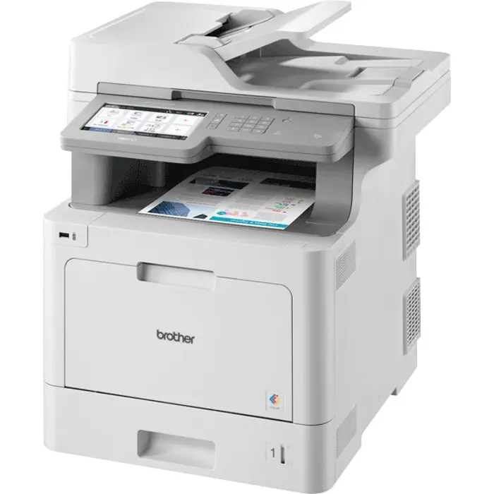 brother-mfc-l9570cdw-multifunction-printer-laser-a4-2400-x-6-42014-wlononwcrde11.webp
