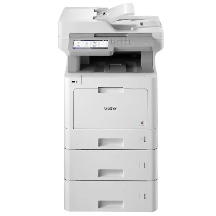 brother-mfc-l9570cdw-multifunction-printer-laser-a4-2400-x-6-47687-wlononwcrde11.webp