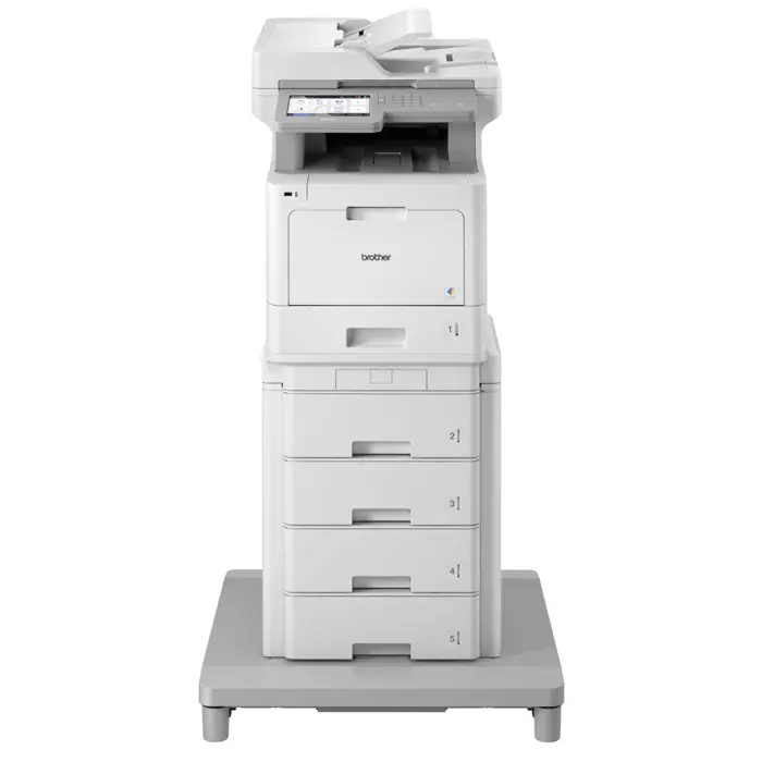 brother-mfc-l9570cdw-multifunction-printer-laser-a4-2400-x-6-52504-wlononwcrde11.webp