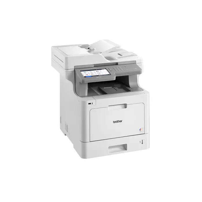 brother-mfc-l9570cdw-multifunction-printer-laser-a4-2400-x-6-62598-wlononwcrde11.webp