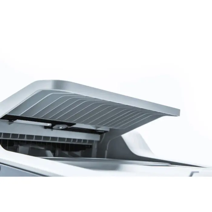 brother-mfc-l9570cdw-multifunction-printer-laser-a4-2400-x-6-65769-wlononwcrde11.webp