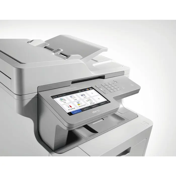 brother-mfc-l9570cdw-multifunction-printer-laser-a4-2400-x-6-66790-wlononwcrde11.webp