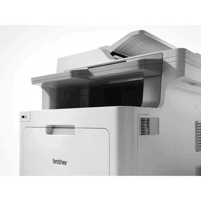 brother-mfc-l9570cdw-multifunction-printer-laser-a4-2400-x-6-74798-wlononwcrde11.webp