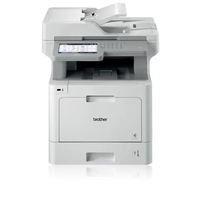 brother-mfc-l9570cdw-multifunction-printer-laser-a4-2400-x-6-75705-wlononwcrde11.webp