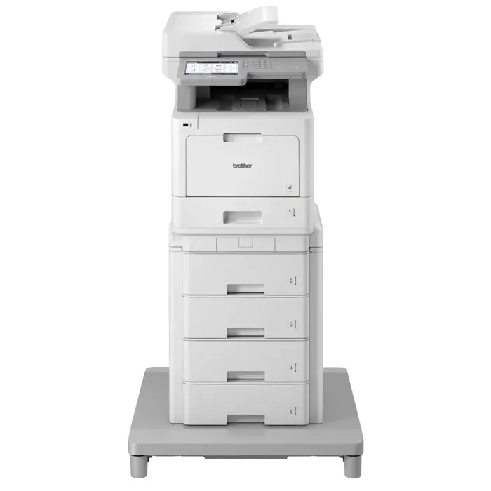 brother-mfc-l9570cdw-multifunction-printer-laser-a4-2400-x-6-7720-wlononwcrde11.webp