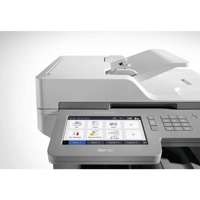 brother-mfc-l9570cdw-multifunction-printer-laser-a4-2400-x-6-91629-wlononwcrde11.webp