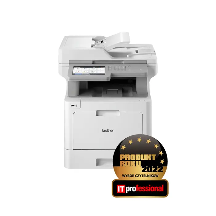 brother-mfc-l9570cdw-multifunction-printer-laser-a4-2400-x-6-95756-wlononwcrde11.webp