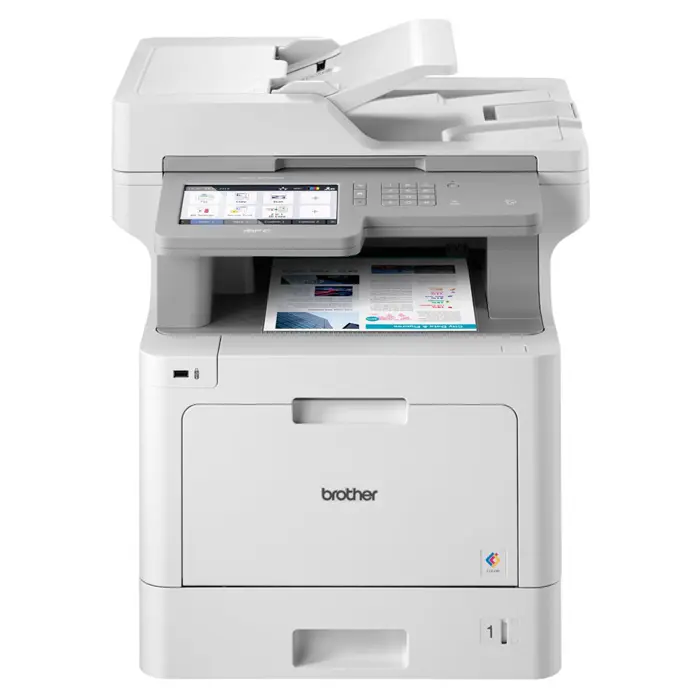 brother-mfc-l9570cdw-multifunction-printer-laser-a4-2400-x-6-97447-wlononwcrde11.webp