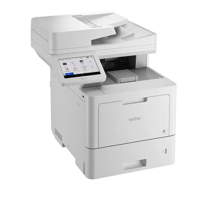 brother-mfc-l9670cdn-multifunction-printer-laser-a4-2400-x-6-23274-wlononwcrdeba.webp