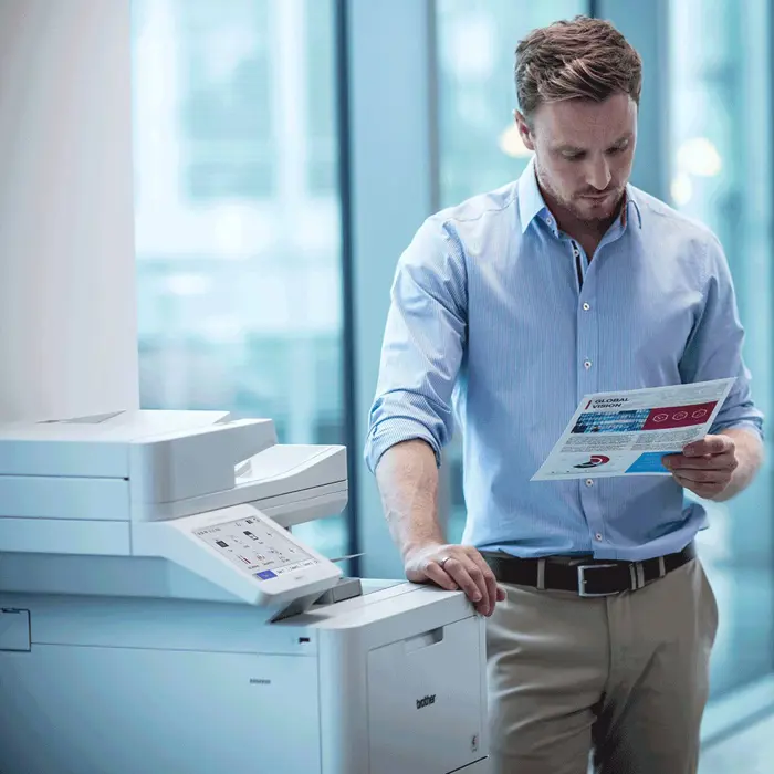 brother-mfc-l9670cdn-multifunction-printer-laser-a4-2400-x-6-25203-wlononwcrdeba.webp