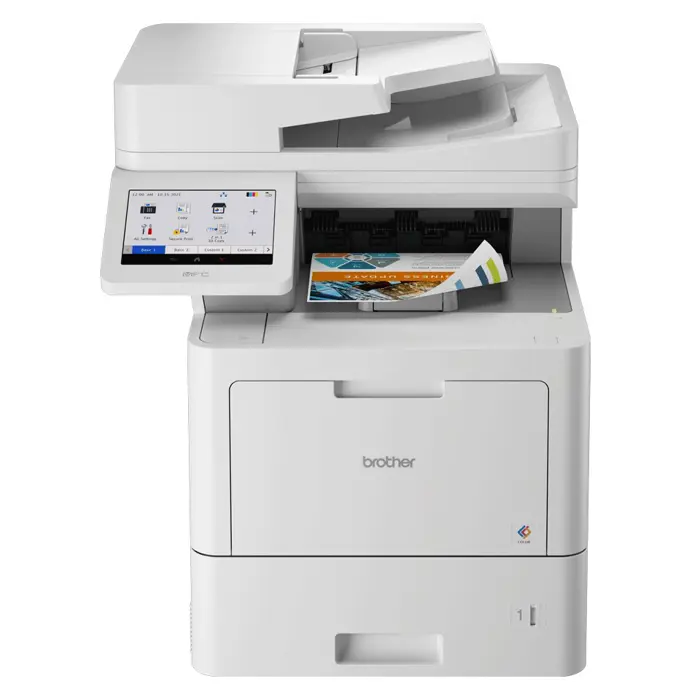 brother-mfc-l9670cdn-multifunction-printer-laser-a4-2400-x-6-46413-wlononwcrdeba.webp