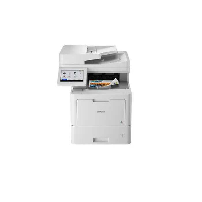 brother-mfc-l9670cdn-multifunction-printer-laser-a4-2400-x-6-62094-wlononwcrdeba.webp