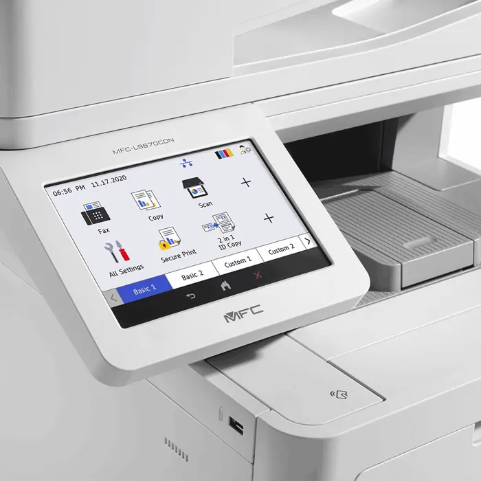 brother-mfc-l9670cdn-multifunction-printer-laser-a4-2400-x-6-83357-wlononwcrdeba.webp