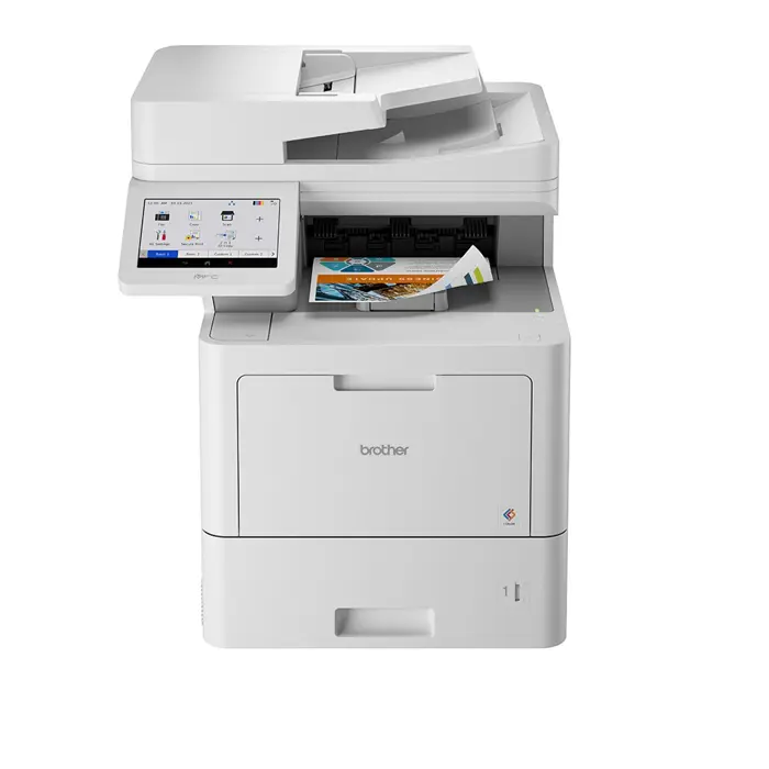 brother-mfc-l9670cdn-multifunction-printer-laser-a4-2400-x-6-86262-wlononwcrdeba.webp