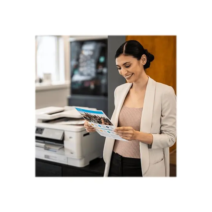 brother-mfcj6955dwre1-inkjet-mfp-a3-54724-4436133.webp