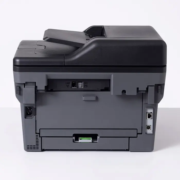 brother-mfcl2860dwre1-laser-a4-1200-x-1200-dpi-34-ppm-wi-fi-49744-wlononwcraruw.webp