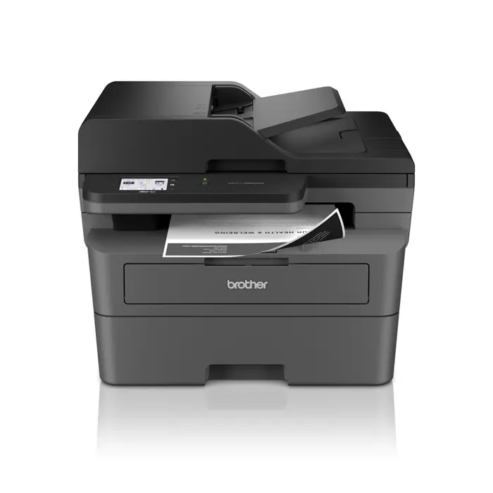 brother-mfcl2860dwre1-laser-a4-1200-x-1200-dpi-34-ppm-wi-fi-99495-wlononwcraruw.webp