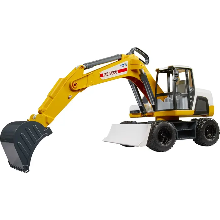 brother-mobile-excavator-model-vehicle-24007-03413-w.webp