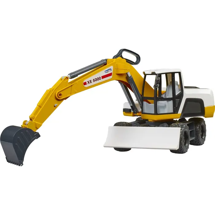 brother-mobile-excavator-model-vehicle-25678-03413-w.webp